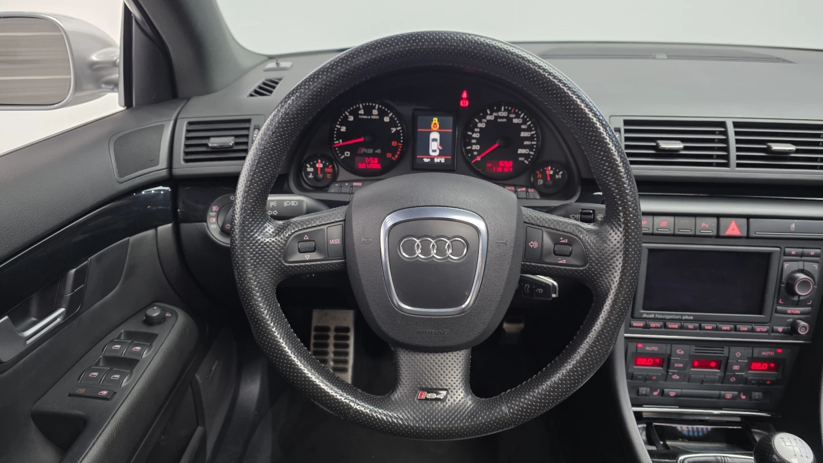 Audi Rs4 ���* ������ ���� | Mobile.bg � ����������� 13