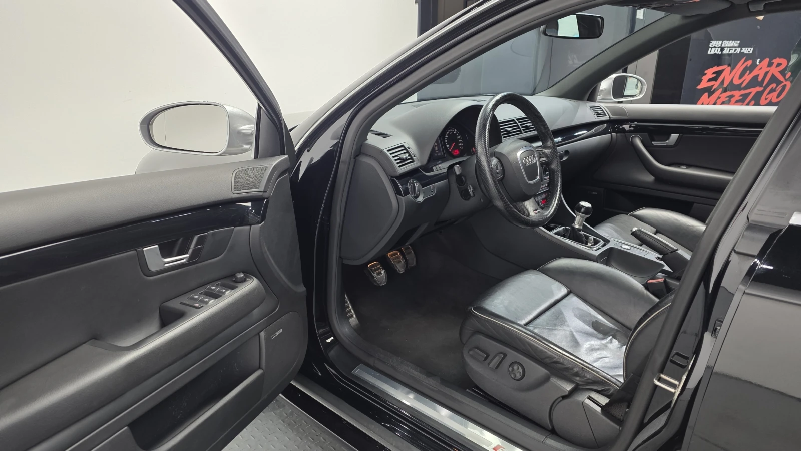 Audi Rs4 ���* ������ ���� | Mobile.bg � ����������� 10