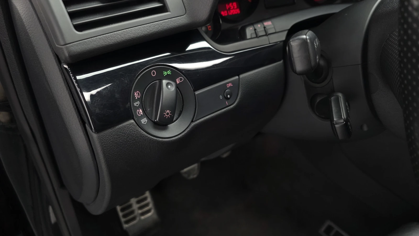 Audi Rs4 ���* ������ ���� | Mobile.bg � ����������� 14