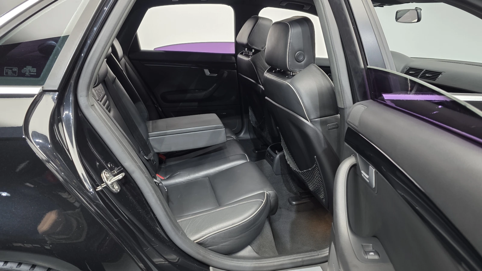 Audi Rs4 ���* ������ ���� | Mobile.bg � ����������� 12