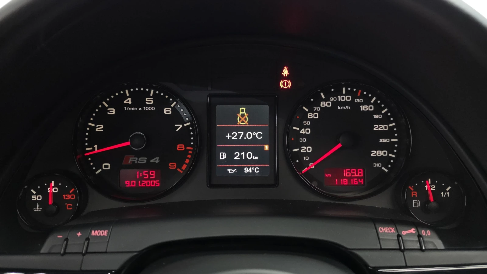 Audi Rs4 ���* ������ ���� | Mobile.bg � ����������� 8