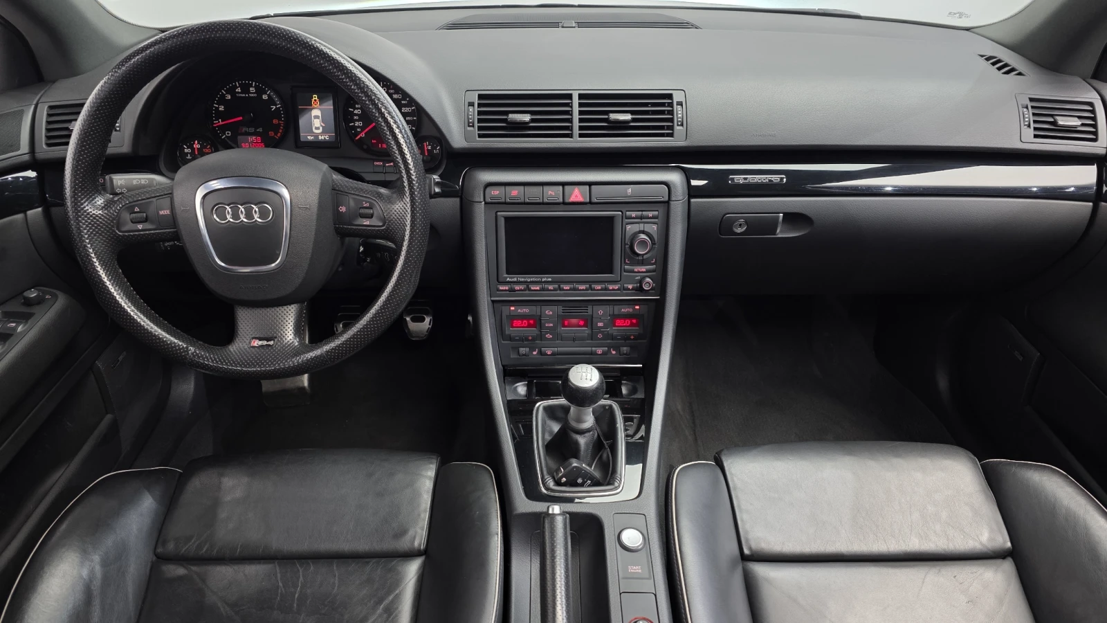 Audi Rs4 ���* ������ ���� | Mobile.bg � ����������� 7