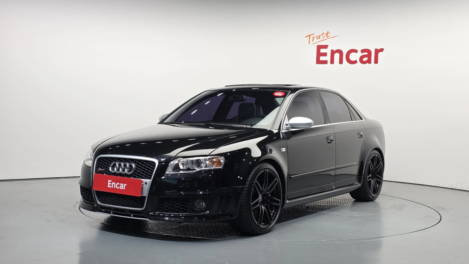 Audi Rs4 ���* ������ ���� | Mobile.bg � ����������� 1