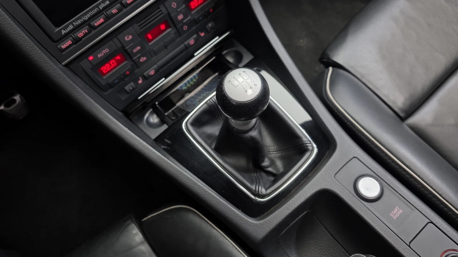 Audi Rs4 ���* ������ ���� | Mobile.bg � ����������� 9