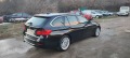 BMW 318 Luxury EURO 5B - изображение 4