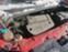 Обява за продажба на Fiat Doblo 1.3 Multi-jet ~ 111 лв. - изображение 7