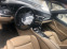 Обява за продажба на BMW 530 Bmw F11 530 x-drive 258hp НА ЧАСТИ ~11 лв. - изображение 5