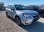 Обява за продажба на Subaru Forester 2.0 D ~26 000 лв. - изображение 2