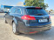 Обява за продажба на Opel Insignia 2.0 CDTI ECOFLEX  ~9 990 лв. - изображение 3