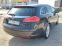 Обява за продажба на Opel Insignia 2.0 CDTI ECOFLEX  ~9 990 лв. - изображение 4