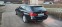 Обява за продажба на BMW 318 Luxury EURO 5B ~17 500 лв. - изображение 4