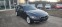 Обява за продажба на BMW 318 Luxury EURO 5B ~17 500 лв. - изображение 2