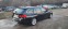 Обява за продажба на BMW 318 Luxury EURO 5B ~17 500 лв. - изображение 3