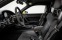 Обява за продажба на Porsche 911 GT3 Clubsport ~ 469 999 лв. - изображение 7