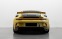 Обява за продажба на Porsche 911 GT3 Clubsport ~ 469 999 лв. - изображение 4