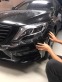 Обява за продажба на Mercedes-Benz S 500 4-Matic ~ 151 000 лв. - изображение 9