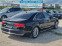 Обява за продажба на Audi A8 Full led / Quattro/ обслужена ~34 900 лв. - изображение 2