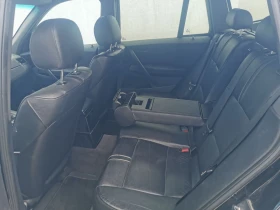 BMW X3 3000 i  231 к.с., снимка 8