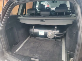 BMW X3 3000 i  231 к.с., снимка 9