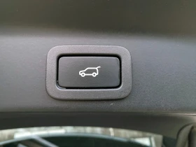 Jaguar F-PACE 30t AWD PORTFOLIO, снимка 17