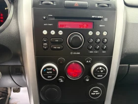 Suzuki Grand vitara 1.6I, снимка 13