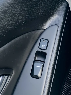 Hyundai IX35 2.0I AWD, снимка 7