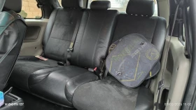 Land Rover Freelander, снимка 3