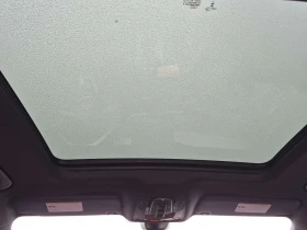 Audi SQ5 Technik/CARFAX/PANO/DIS/360 CAM, снимка 10