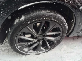 Audi SQ5 Technik/CARFAX/PANO/DIS/360 CAM, снимка 5