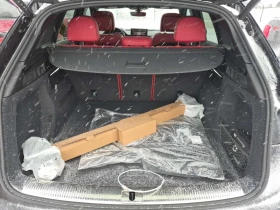 Audi SQ5 Technik/CARFAX/PANO/DIS/360 CAM, снимка 12