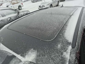 Audi SQ5 Technik/CARFAX/PANO/DIS/360 CAM, снимка 16