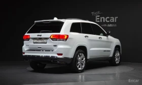 Jeep Grand cherokee, снимка 2