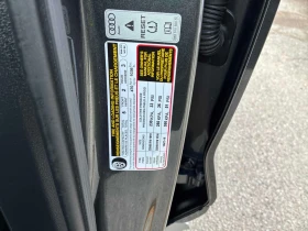 Audi Q5 Technik S line | PANO | ОБДУХ | ПОДГРЕВ | , снимка 11