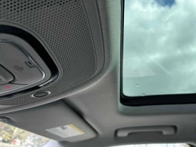 Audi Q5 Technik S line | PANO | ОБДУХ | ПОДГРЕВ | , снимка 15