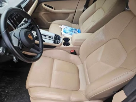 Porsche Macan /360/MATRIX/ОБДУХВАНЕ, снимка 8