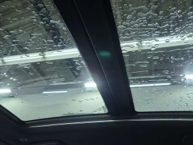 BMW X1 M35I XDRIVE| B&W| ALCANTARA| HUD| 360| 2 КЛЮЧА, снимка 13