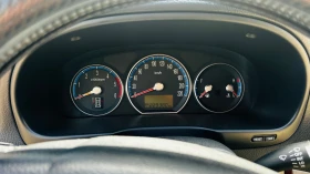 Hyundai Santa fe, снимка 11
