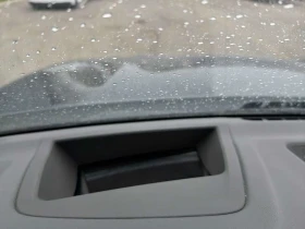 BMW X5 xDrive40i M SPORT/LASER/360/HUD/ПАНОРАМА/ H K, снимка 12