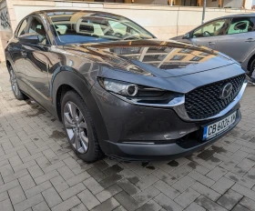 Mazda CX-30, снимка 2