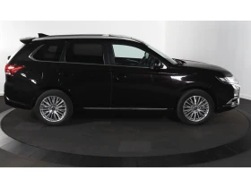 Mitsubishi Outlander Intense, снимка 3