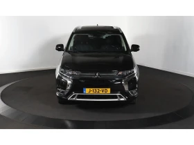 Mitsubishi Outlander Intense, снимка 6
