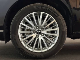 Mitsubishi Outlander Intense, снимка 17