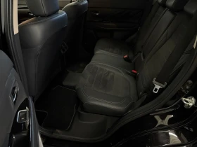 Mitsubishi Outlander Intense, снимка 15