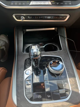 BMW X5, снимка 6