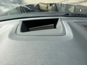 BMW X5, снимка 7
