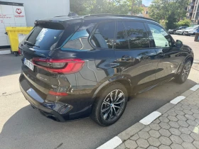 BMW X5, снимка 12