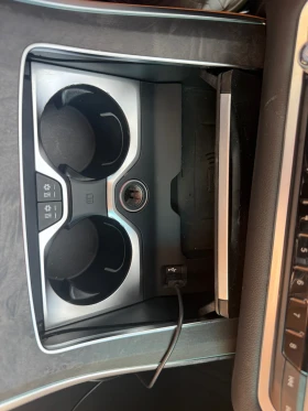 BMW X5, снимка 10