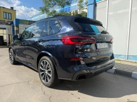 BMW X5, снимка 11