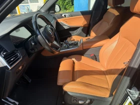 BMW X5, снимка 15