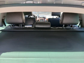 VW Touareg, снимка 9